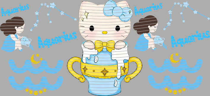 16oz Constellation-CI-41